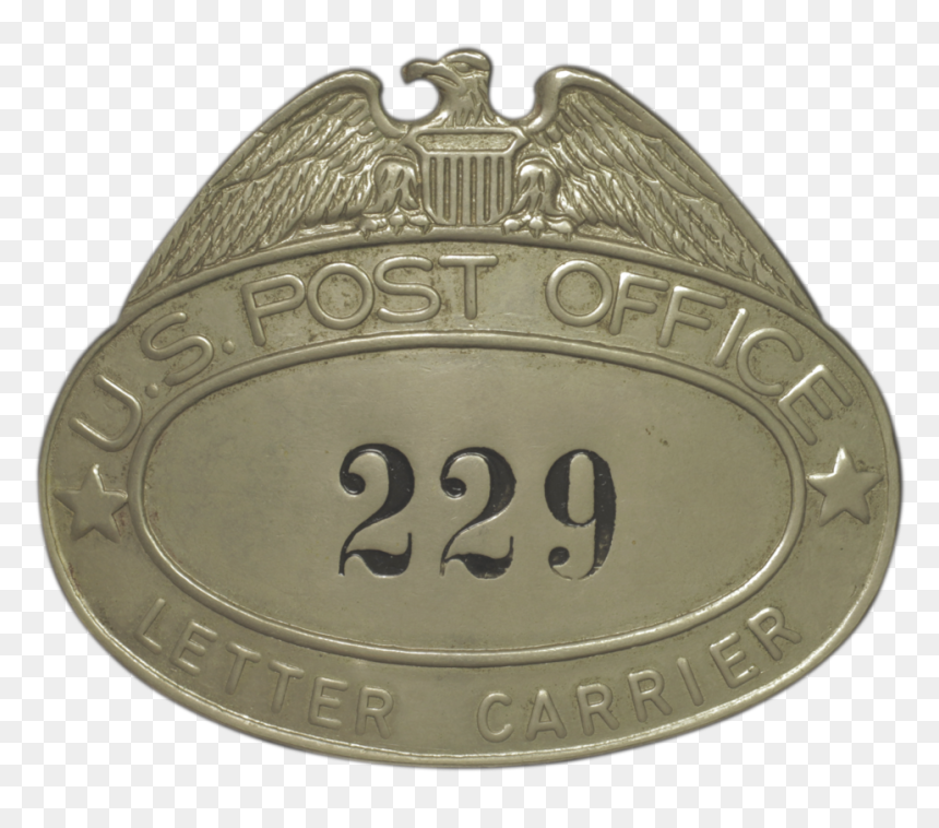 Usps Truck Png, Transparent Png - usps truck png