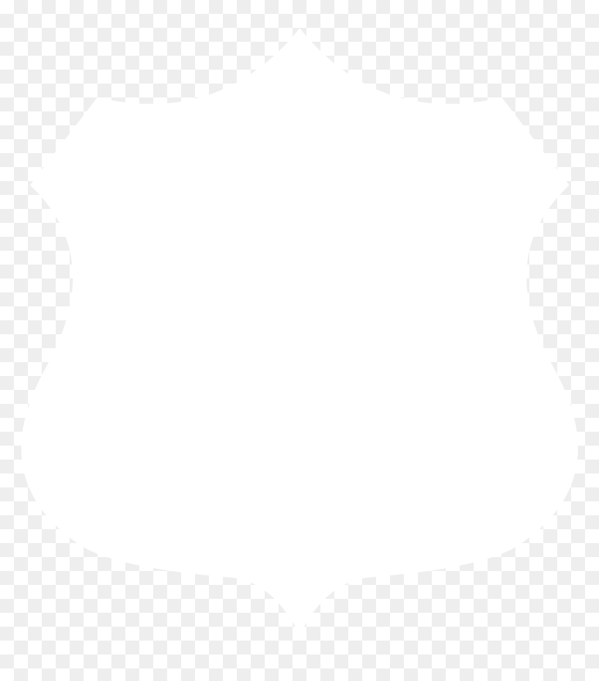 Crowne Plaza Logo White, HD Png Download - chispas png