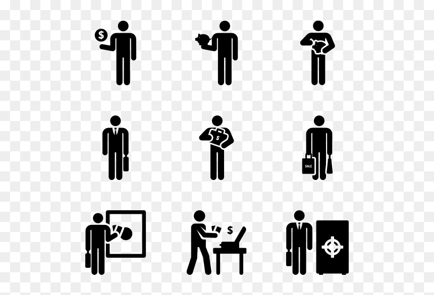 Nuevas Estructuras Familiares, HD Png Download - people symbol png
