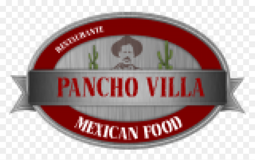 Pancho Villa Png, Transparent Png - pancho villa png