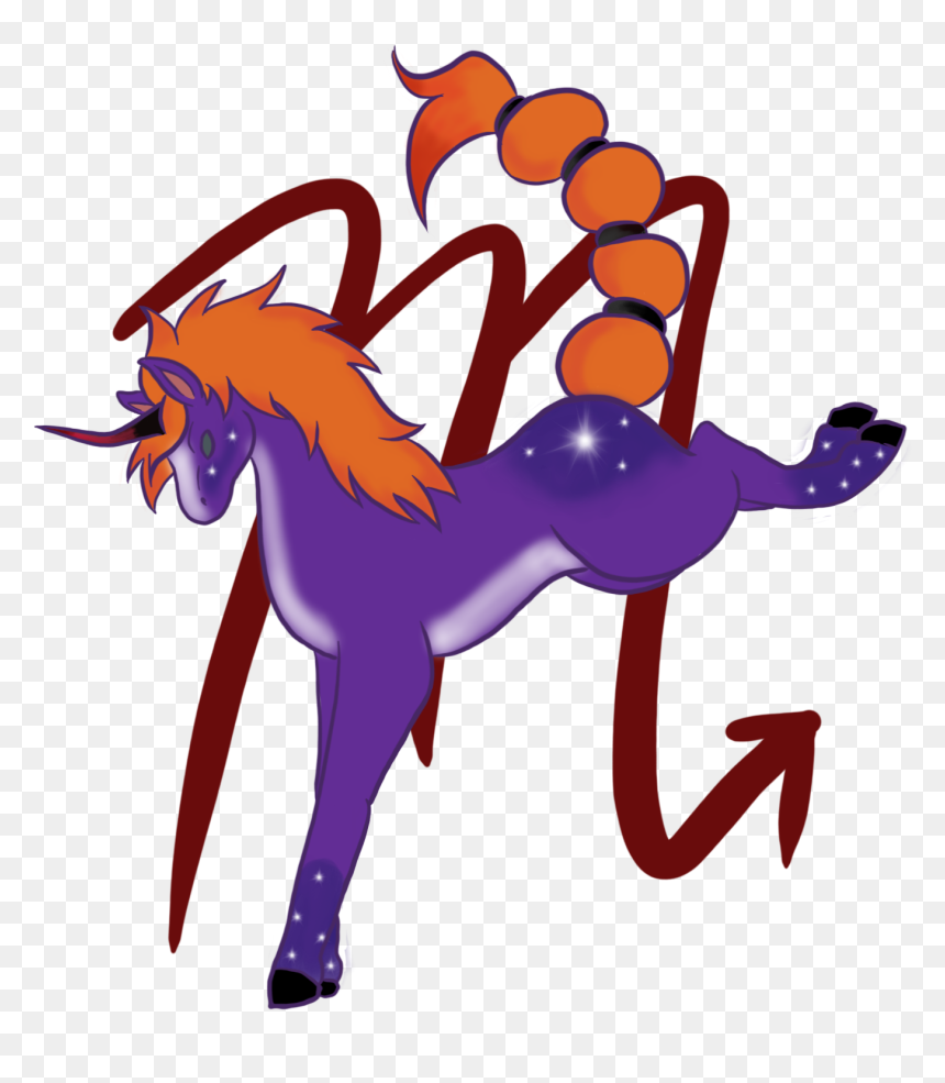 Illustration, HD Png Download - ninjask png