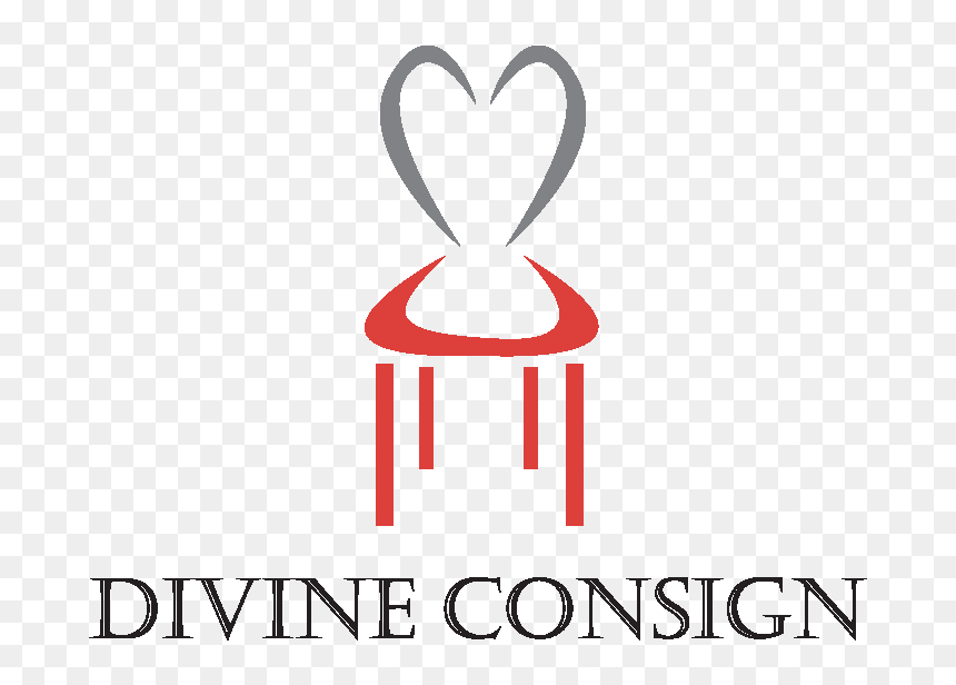 Consignment And Resale Furniture Chicago Il - Ponte Alle Grazie, HD Png Download - anthropologie logo png