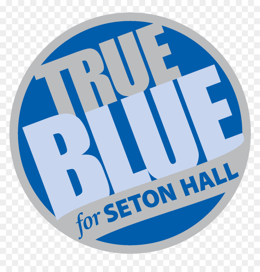 Circle, HD Png Download - seton hall logo png
