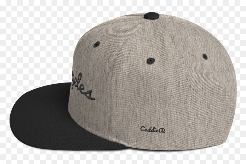 Baseball Cap, HD Png Download - compton hat png