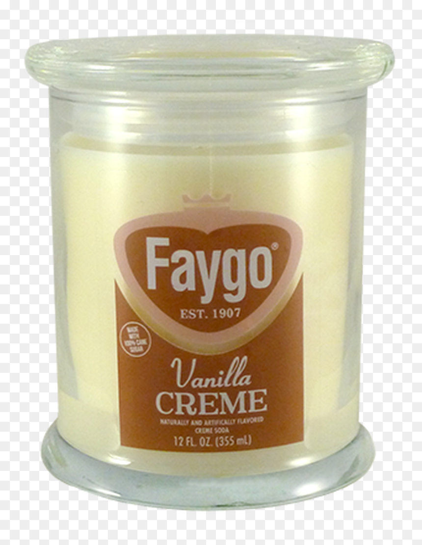 Drink, HD Png Download - faygo png