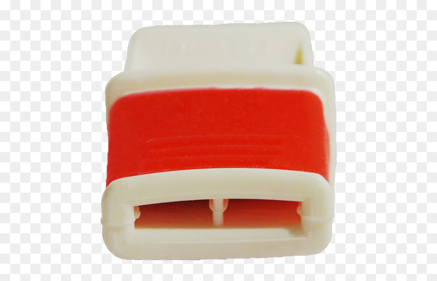 Dessert, HD Png Download - muzzle flare png