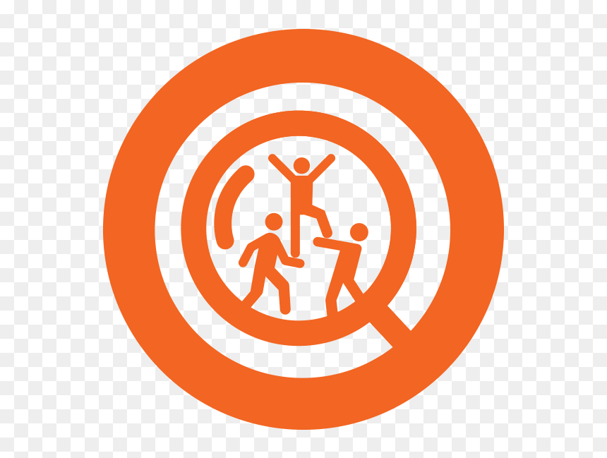 Down Steal This Album, HD Png Download - people symbol png