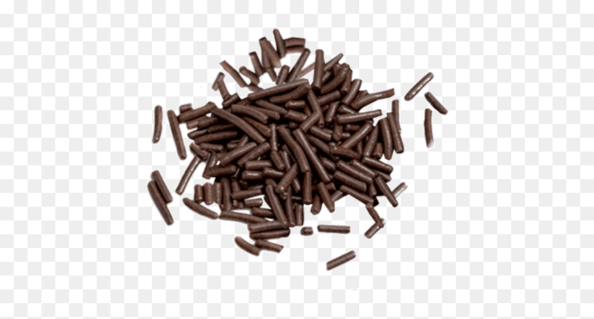 Nilgiri Tea, HD Png Download - chispas png