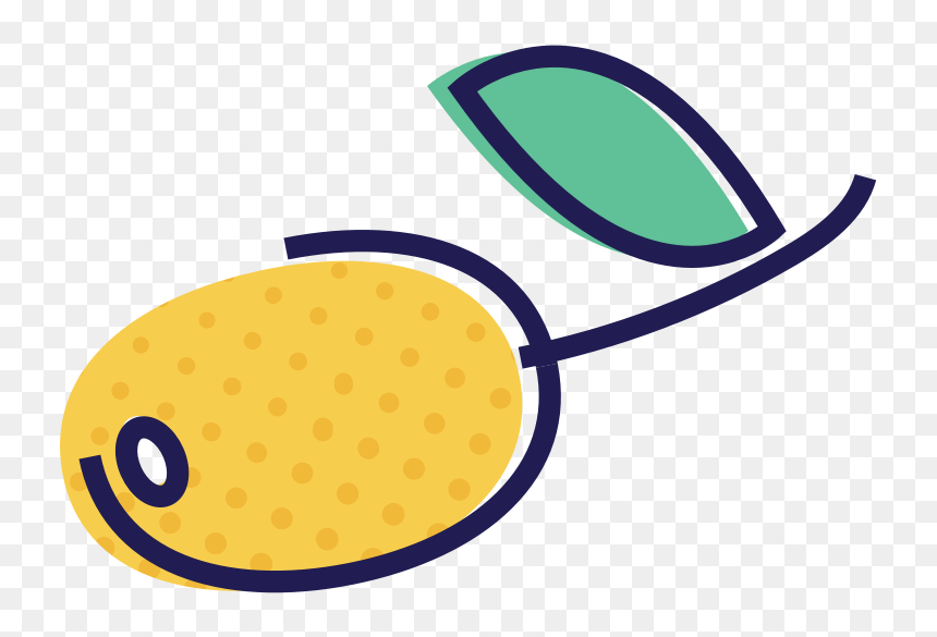 Circle, HD Png Download - 8 bit explosion png
