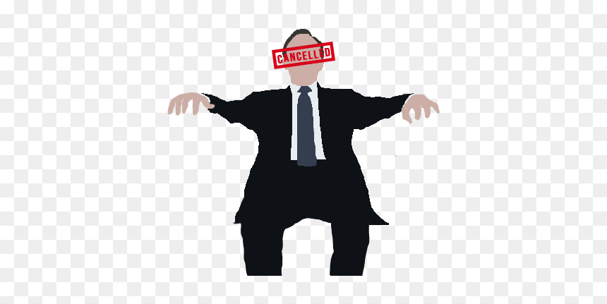 Thumbnail - Illustration, HD Png Download - kevin spacey png