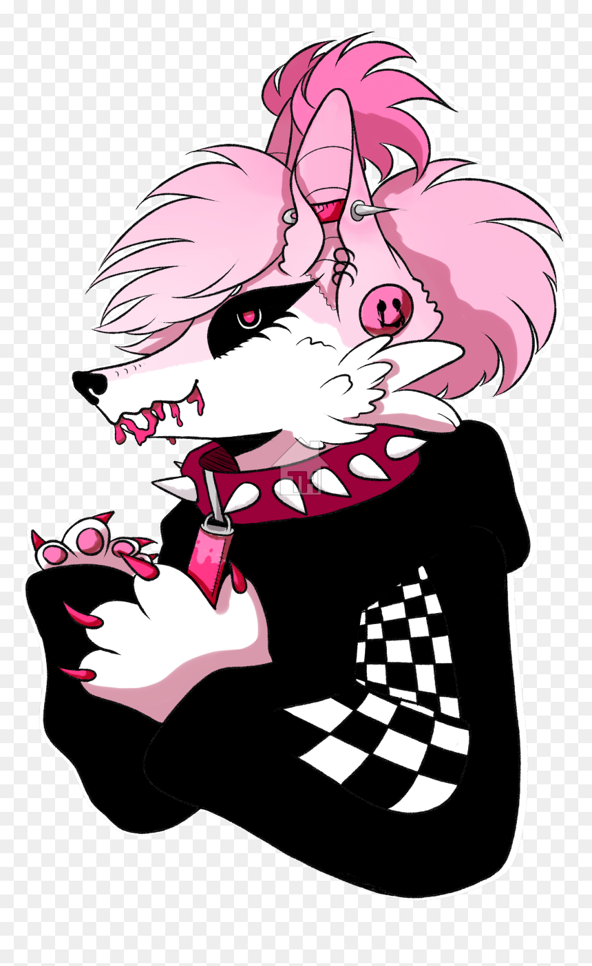 Cartoon, HD Png Download - faygo png