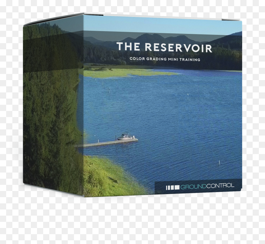 Boat, HD Png Download - muzzle flare png