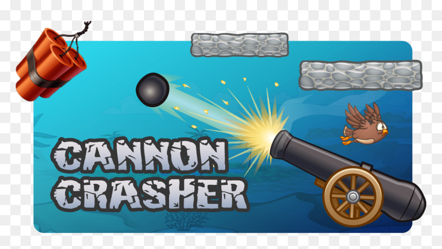 Apron, HD Png Download - 8 bit explosion png