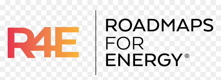 Roadmaps For Energy, HD Png Download - biblia png sin fondo
