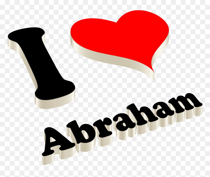 Abraham Png , Png Download - Tyranny, Transparent Png - abraham png