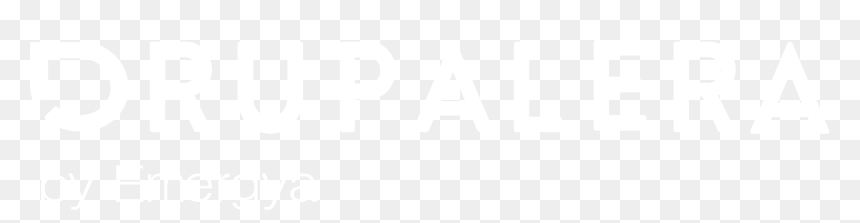 Sign, HD Png Download - era logo png
