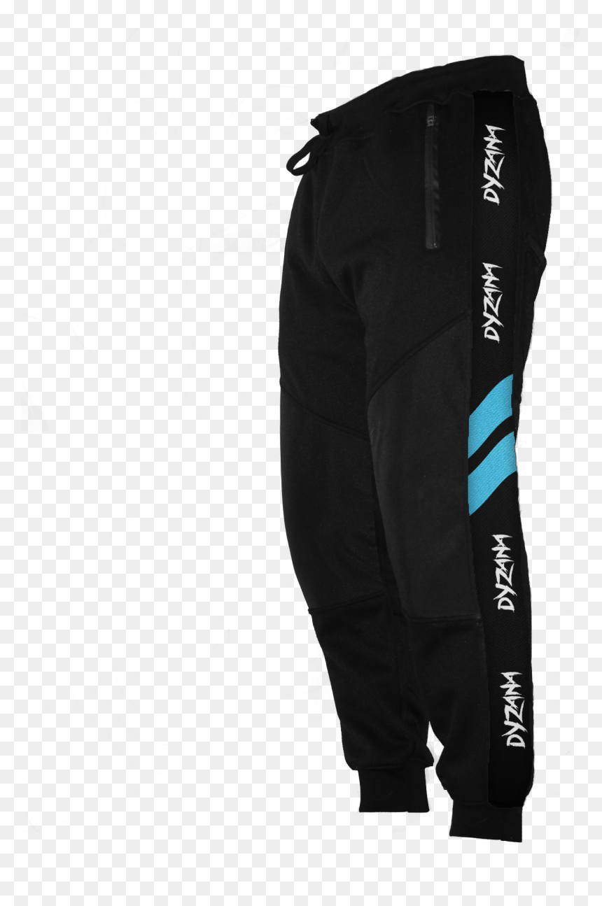 Trousers, HD Png Download - jogger png