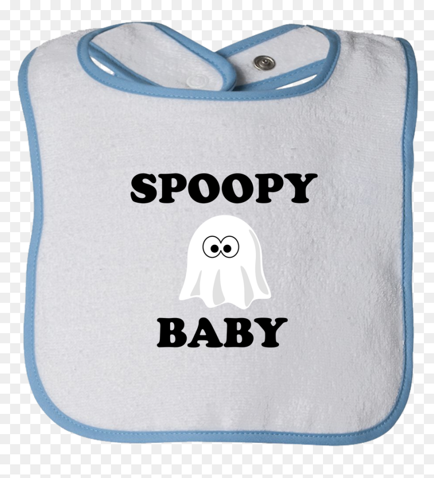 Love, HD Png Download - spoopy png