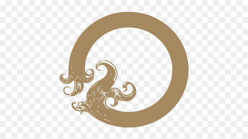 Opera Browser - Opera Nightclub, HD Png Download - biblia png sin fondo
