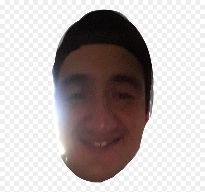 Close-up, HD Png Download - abraham png