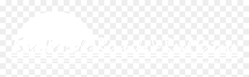 Calligraphy, HD Png Download - pancho villa png