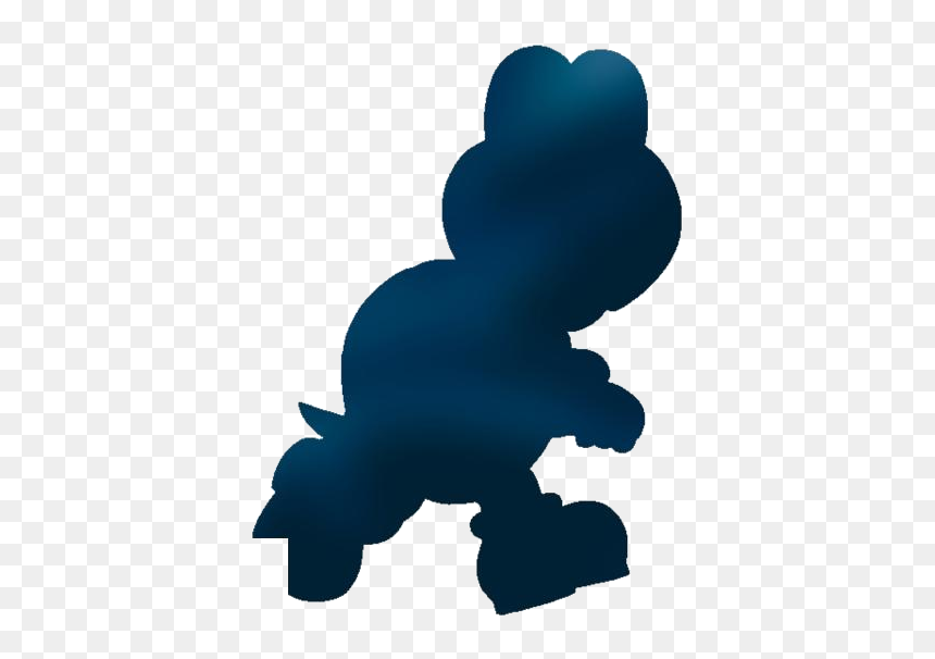 Transparent Baby Koopa Png Cartoon, Png Download - koopa png