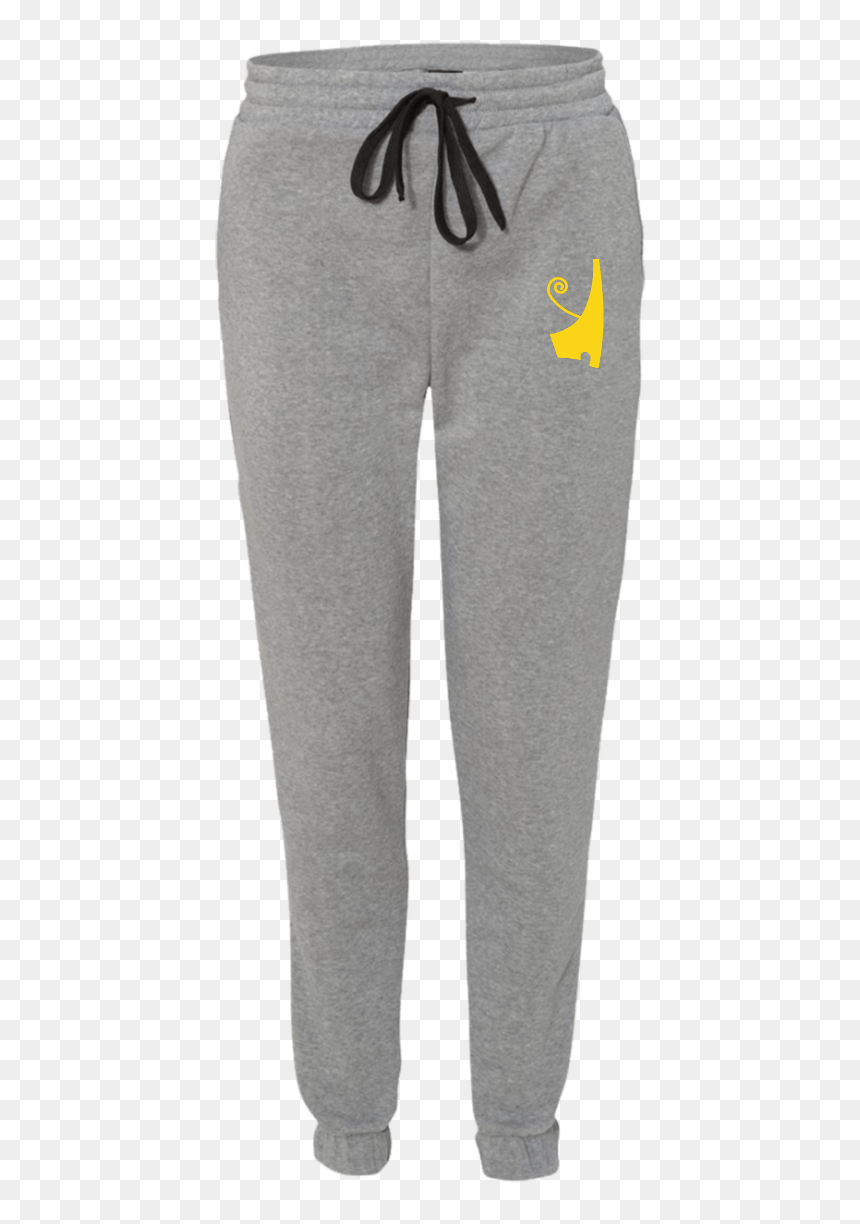 Trousers, HD Png Download - jogger png