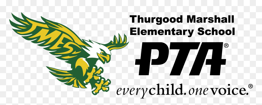 Ninth District Pta Logo, Hd Png Download , Png Download - Nys Pta Logo Png, Transparent Png - pta logo png
