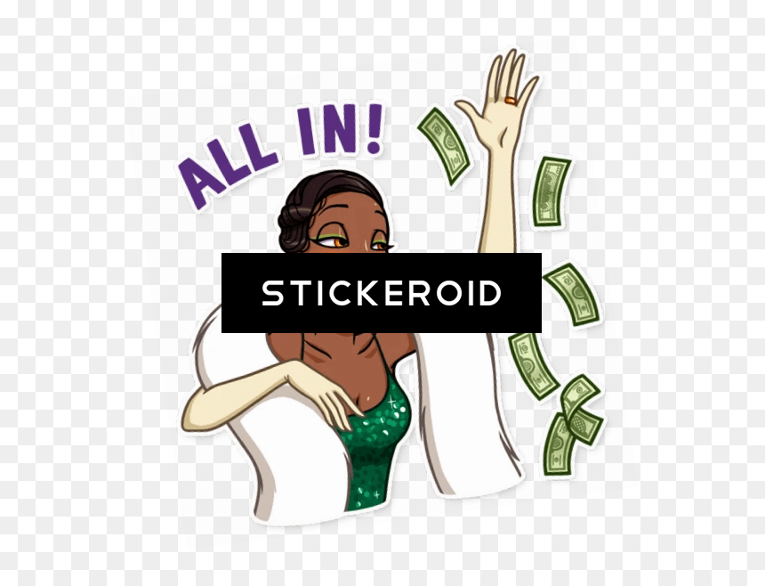 Gotta Catch Em All , Png Download - Cartoon, Transparent Png - gotta catch em all png