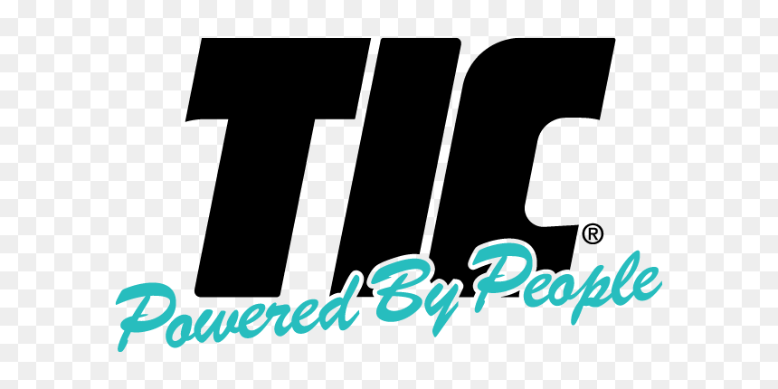 Graphic Design, HD Png Download - kiewit logo png