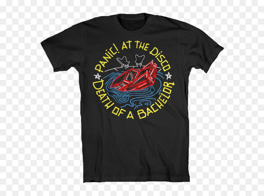 4th Of July Ramones, HD Png Download - hot topic logo png