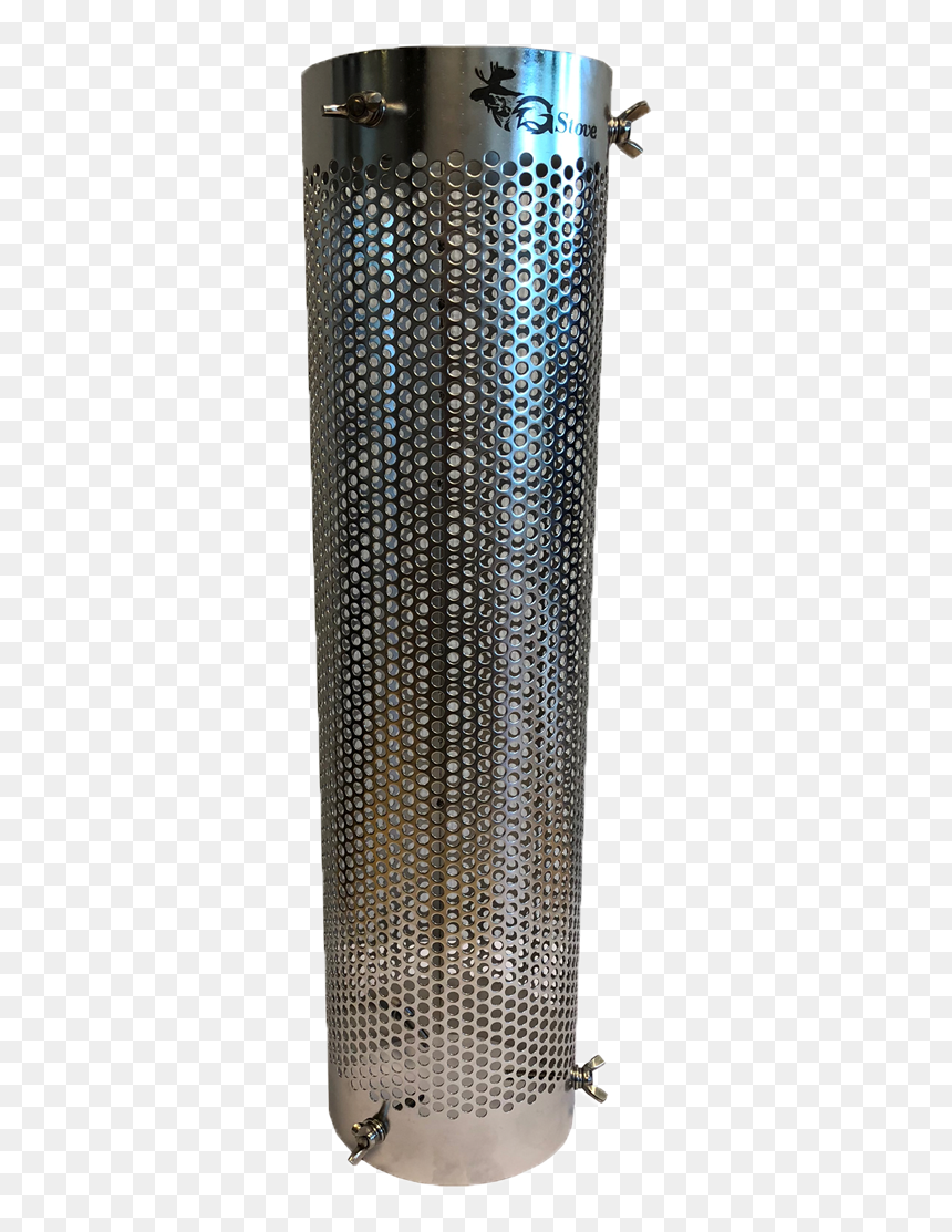 G Stove Tent Protector, HD Png Download - guiro png