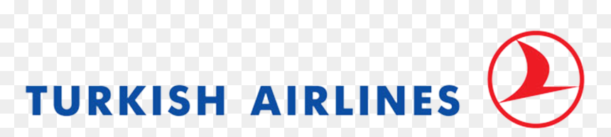 Turkish Airlines Logo 2018, HD Png Download - turkish airlines logo png