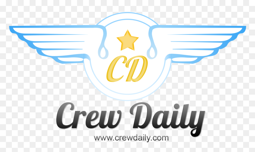 Emblem, HD Png Download - sikorsky logo png