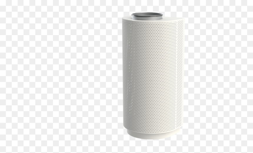 Mesh, HD Png Download - guiro png