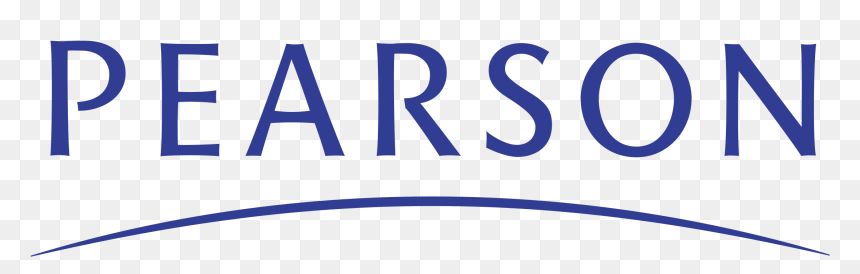 Parallel, HD Png Download - pearson logo png