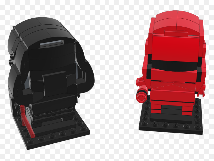Strap, HD Png Download - lightsaber .png