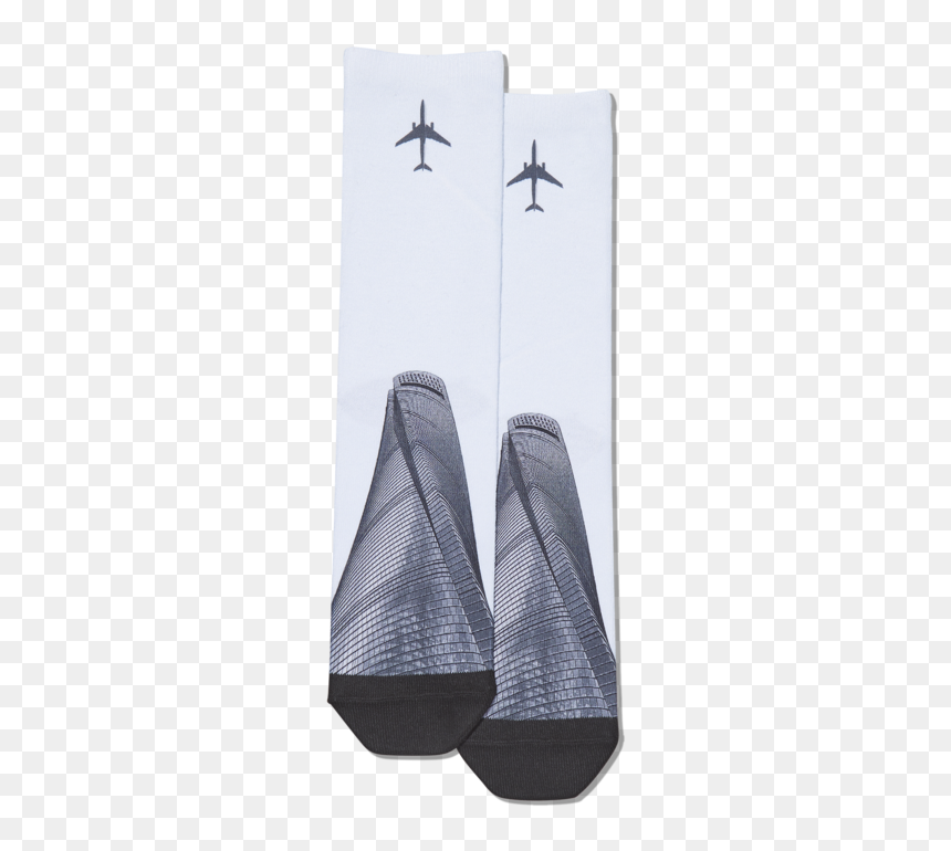 Sock, HD Png Download - guiro png