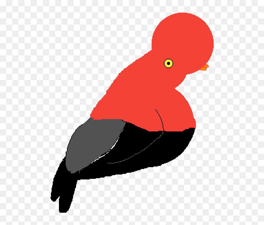 Illustration, HD Png Download - rocas png