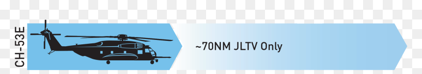 Helicopter Rotor, HD Png Download - sikorsky logo png