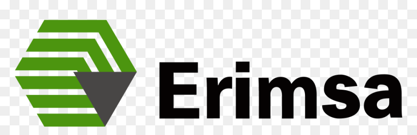 Erimsa Rocas Industriales A Crouña - Erimsa Logo, HD Png Download - rocas png