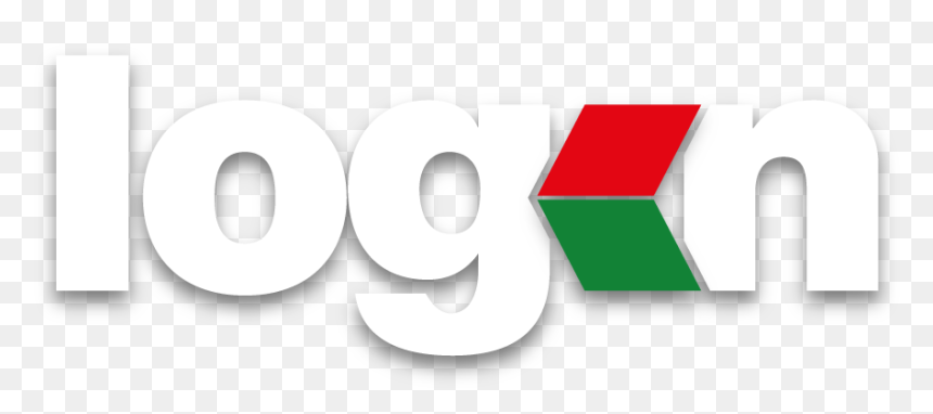 Www Login - Graphic Design, HD Png Download - kiewit logo png