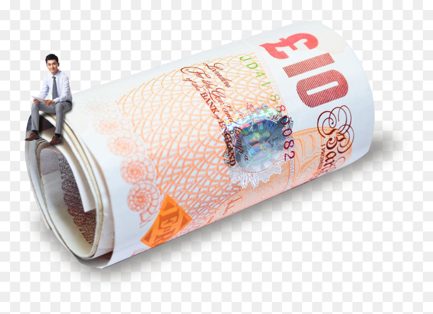 Toilet Paper, HD Png Download - guiro png