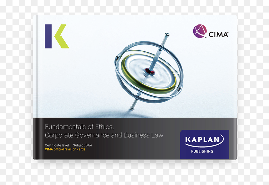 Fundamentals Of Ethics, Corporate Governance, And Business - Politics Andrew Heywood Third Edition, HD Png Download - kaplan logo png