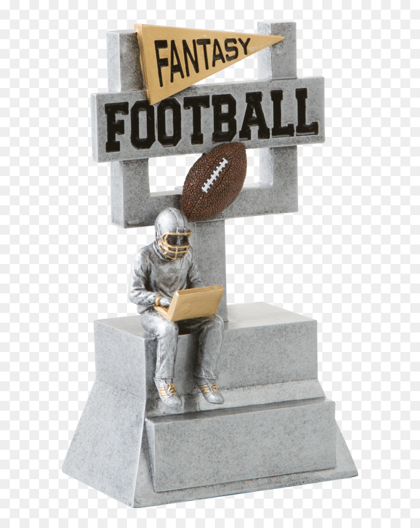 Fantasy Football Goal Post"

 
 Data Rimg="lazy"
 Data - Fantasy Football Trophy Amazon, HD Png Download - goal post png