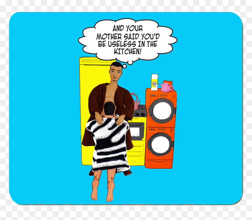 Cartoon, HD Png Download - i'm gay png