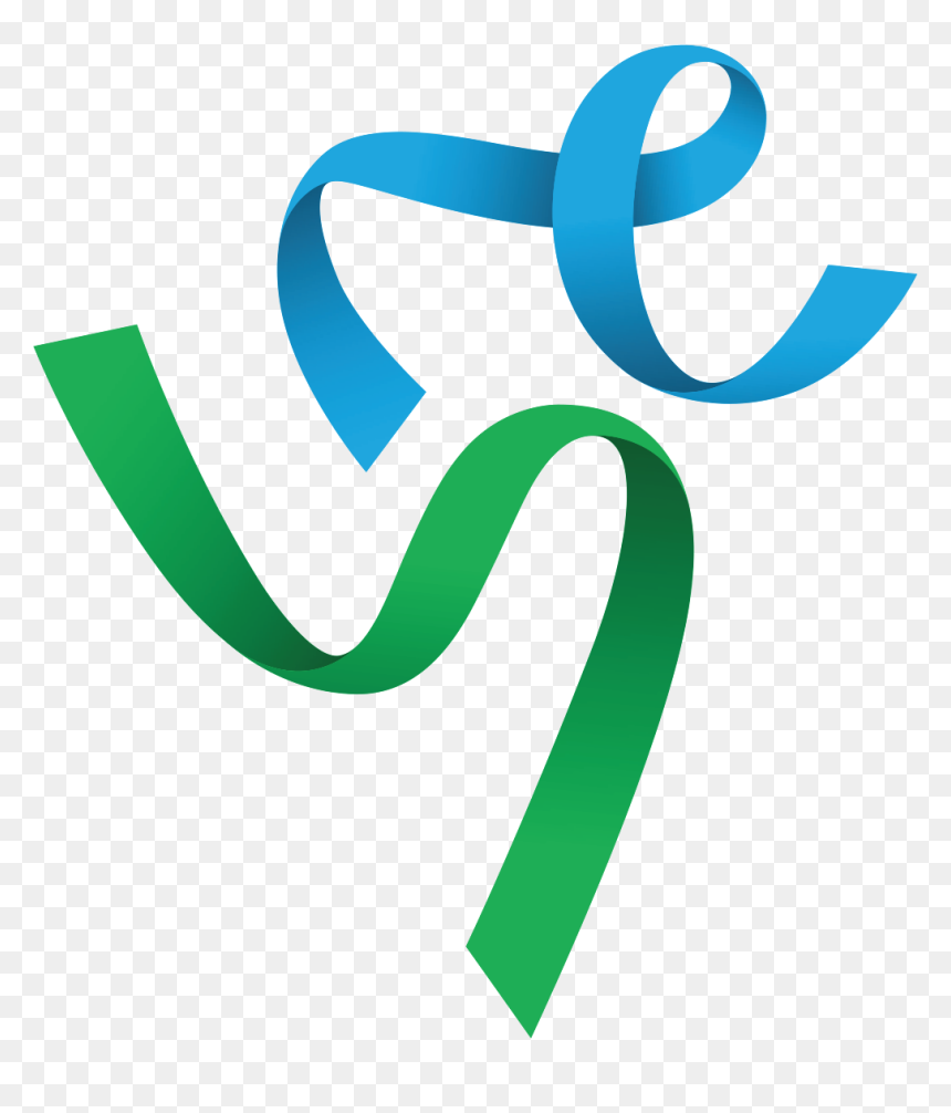 Little Athletics Australia Logo, HD Png Download - a's logo png