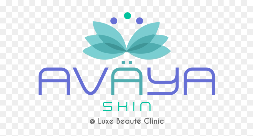 Clinic - Graphic Design, HD Png Download - avaya logo png