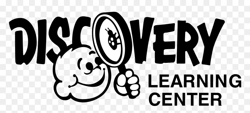 Clip Art, HD Png Download - discovery logo png