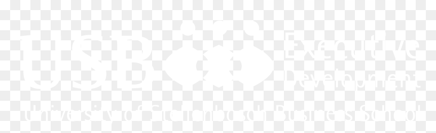 Usb White Logo - Leibniz University Of Hanover, HD Png Download - usb logo png